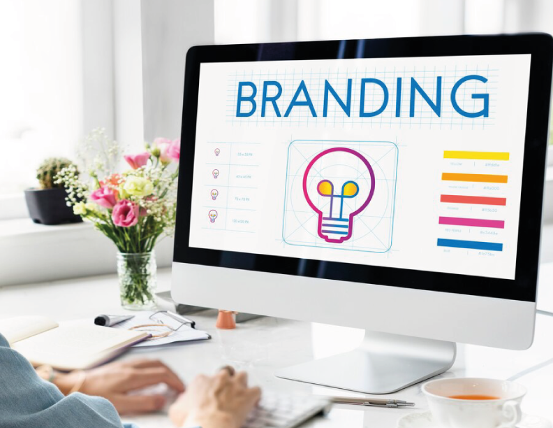 BRANDING O MARCA, ¿SON LO MISMO?
